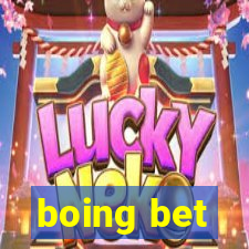 boing bet